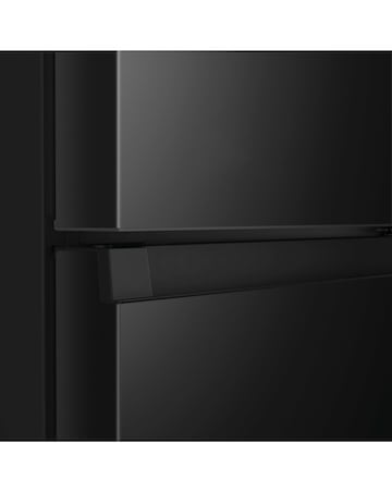 Hoover HONCQ3T518ENTK Fridge Freezer