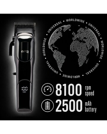Arq Pro Clipper 01