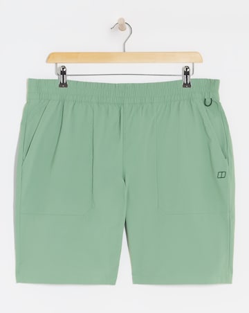 Berghaus Explorer Short