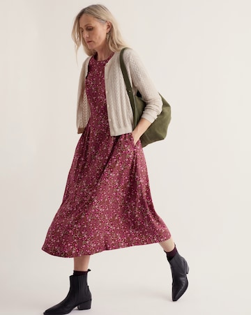 Seasalt Cornwall Tilly Dress