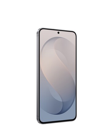 Samsung Galaxy S26 FE 512GB - Graphite