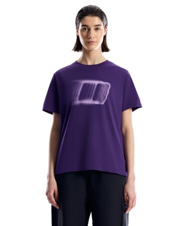 Berghaus Blockmorph Essential T-shirt