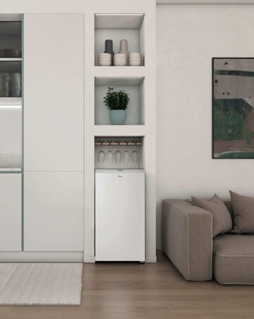 Install - Hoover HONUQ2L38EWK UndrCntr