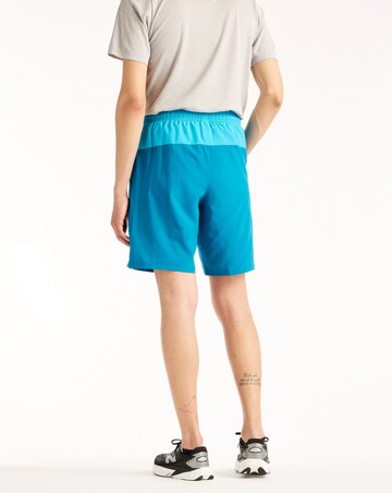 New Balance 9 Inch Shorts