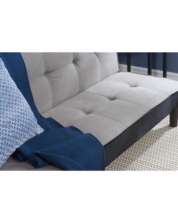 Aurora Sofa Bed