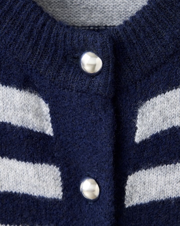 Mango Cardigan Eliote