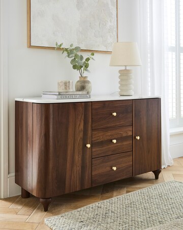 Jules Large Sideboard