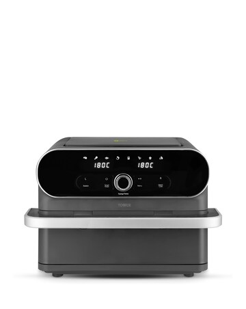 Tower Elite 11L Flexi Draw Air Fryer