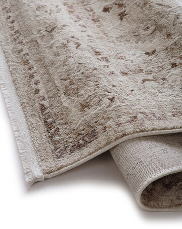 Opulence Aurelia Rug