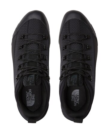 The North Face Glenclyffe Trainers