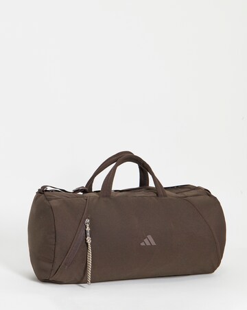 adidas Motion Duffel