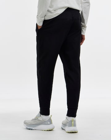 The North Face Performance Fleece Pants
