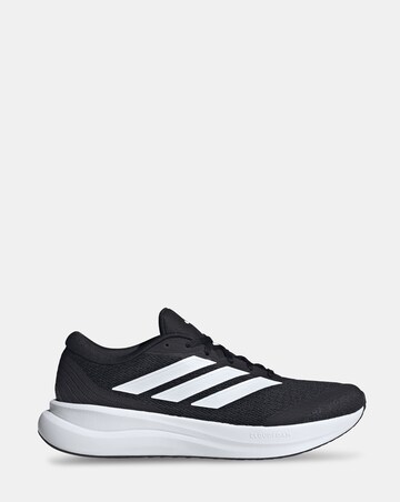 adidas Runfalcon 6 Trainers