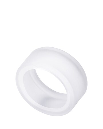 Sekonda Smart Ring - Gold - Ring Size 8