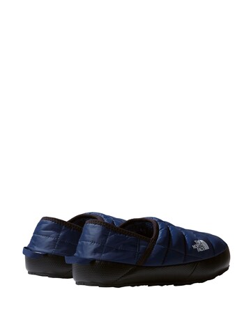 The North Face Thermoball Traction Mule