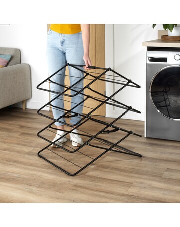 Beldray Dryease Clothes Airer