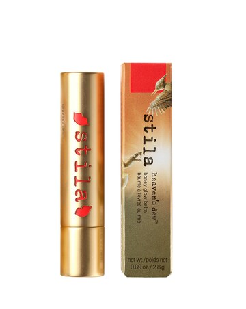 Stila Heavens Dew Honey Glow Balm