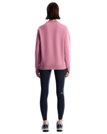 Berghaus Essential Logo Sweater