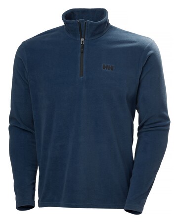 Helly Hansen Daybreaker 1/2 Zip Fleece