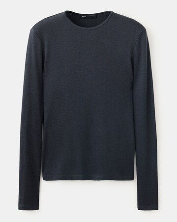 Mango T-Shirt Liloca