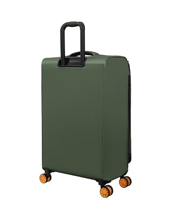 IT Luggage Lykke Medium Suitcase Set