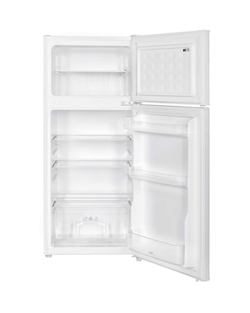 Candy CDH1S313EWK Fridge Freezer