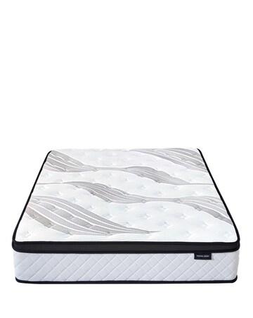 SleepSoul Heaven 3000 Mattress