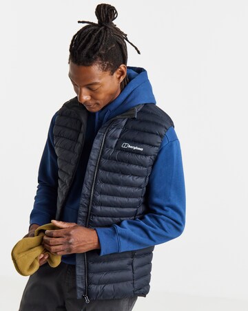 Berghaus Vaskye Vest
