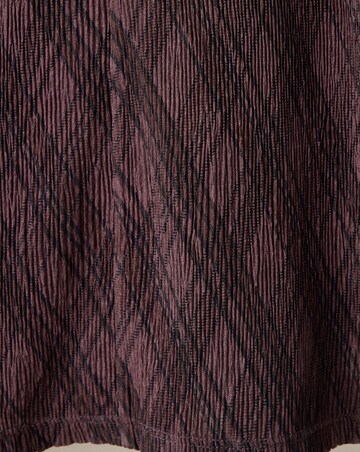 Mango Dress Pomel