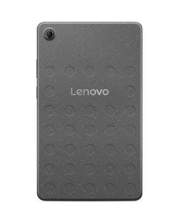 Lenovo Tab One 8.7in 64GB 1TB Tablet - Luna Grey