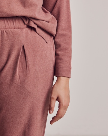 Julipa Cosy Trouser