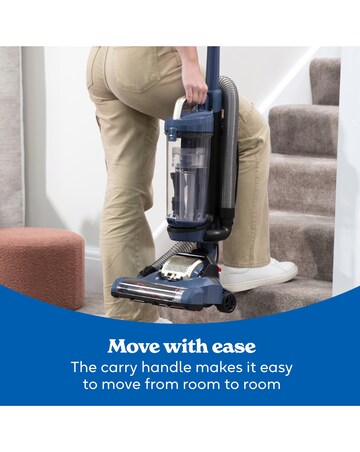 Russell Hobbs Athena2 Upright Vacuum