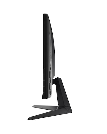 ASUS TUF Gaming VG27AQ5A 27in QHD 210Hz IPS AI Gaming Monitor