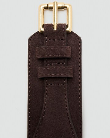 Mango Belt Amalia