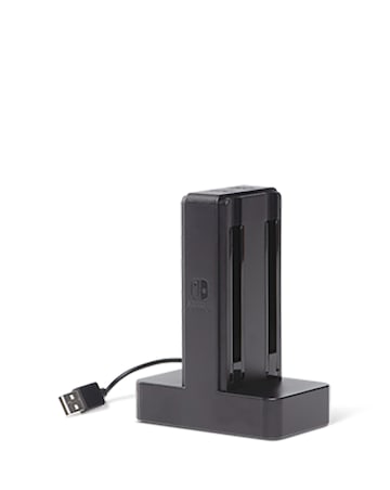 PowerA Joy-Con Charging Dock for Nintendo Switch