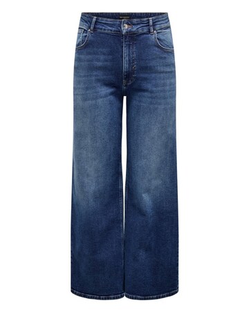 ONLY WIDE LEG JEAN - 32 LEG