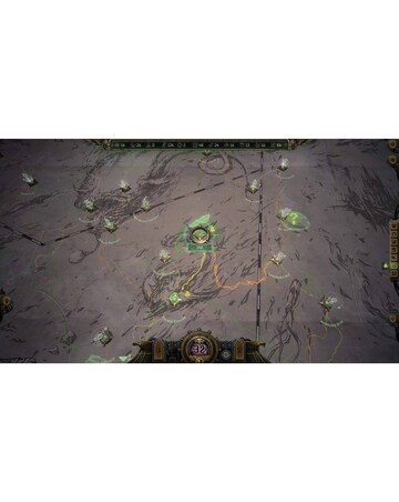 Warhammer 40,000 Rogue Trader: Voidfarer Edition (PS5)