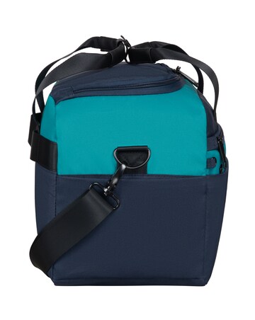 IT Luggage Duo-Tone TravelBag