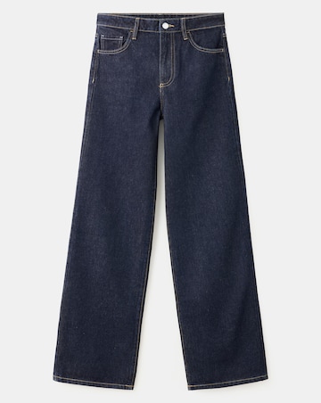 Mango Jeans Danila