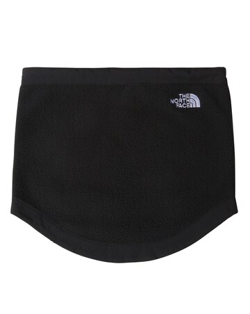 The North Face Denali Neck Gaiter