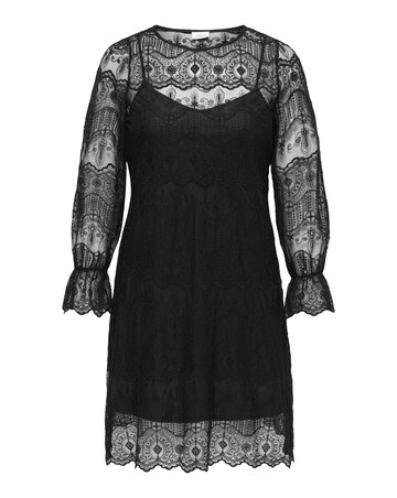 ONLY Lace Dress