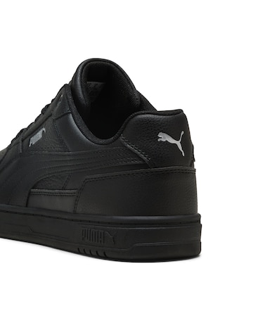 PUMA Caven III Trainers
