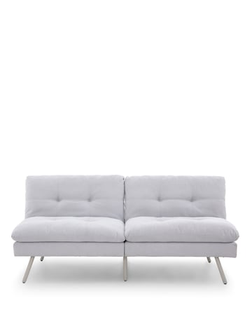 Darby Click Clack Sofa Bed