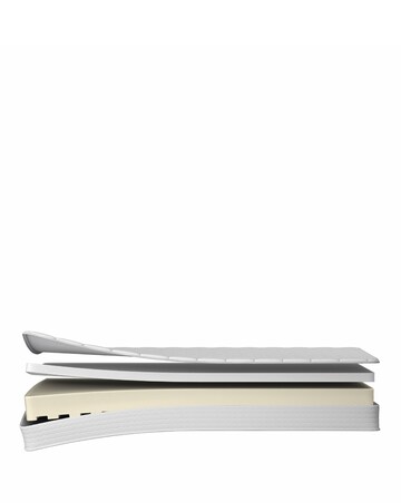 Dormeo Aloe Vera Plus Memory Foam Mattress
