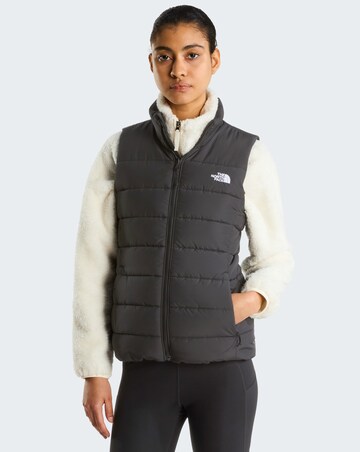The North Face Aconcagua Vest