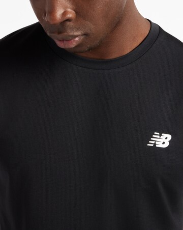 New Balance Graphic T-Shirt