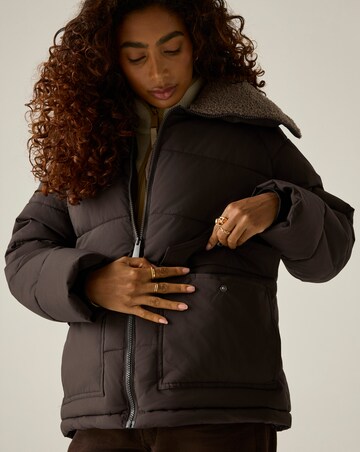 Regatta Kayana Jacket