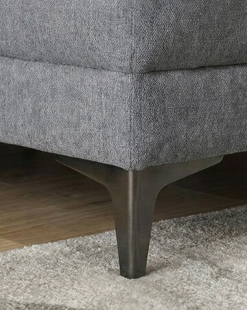 Blair 2 Seater Sofa