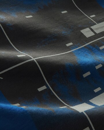 Berghaus Staticscape Essential T-Shirt