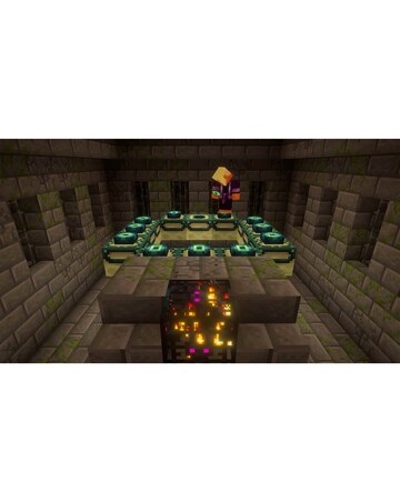 Minecraft (Nintendo Switch 2)